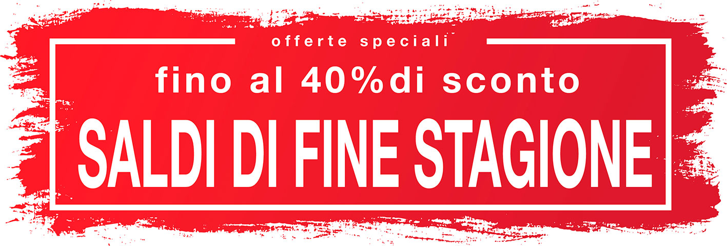 saldi-di-fine-stagione saldi-di-fine-stagione