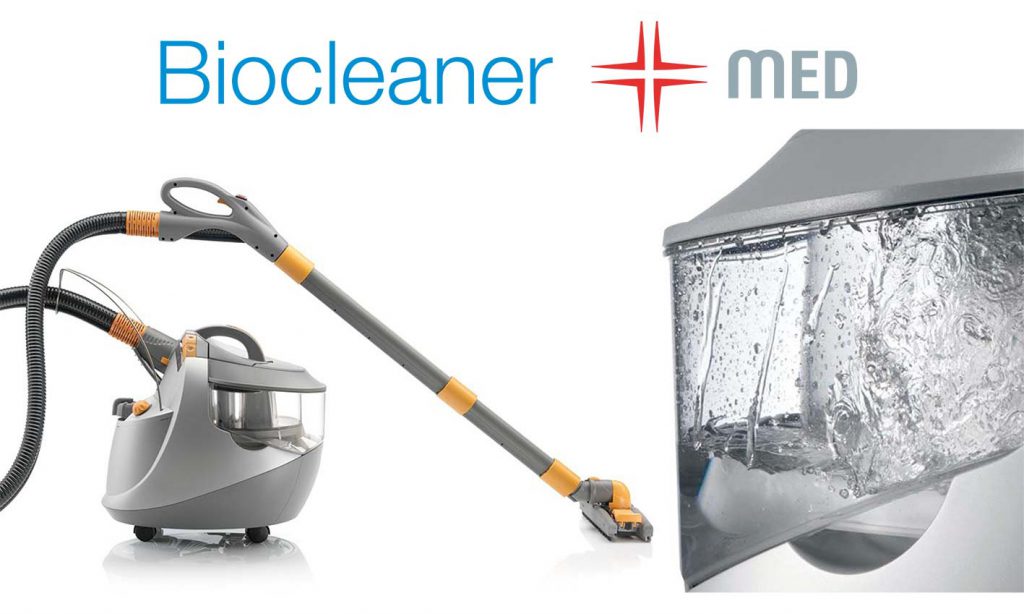 biocleaner-med-pro biocleaner-med-pro